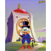 Neca DuckTales - Ultimate Scrooge McDuck - Balthazar Dagobert Duck