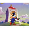 Neca DuckTales - Ultimate Scrooge McDuck - Balthazar Dagobert Duck