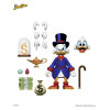 Neca DuckTales - Ultimate Scrooge McDuck - Balthazar Dagobert Duck