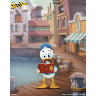 Neca DuckTales - Ultimate Huey, Dewey, and Louie - Riri, Fifi und Loulou