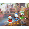Neca DuckTales - Ultimate Huey, Dewey, and Louie - Riri, Fifi und Loulou