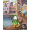Neca DuckTales - Ultimate Huey, Dewey, and Louie - Riri, Fifi und Loulou