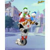 Neca DuckTales - Ultimate Gizmoduck - Robotik
