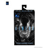 Neca Aliens - Ultimate Xenomorph Warrior - 40th anniversary (1986)