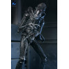 Neca Aliens - Ultimate Xenomorph Warrior - 40th anniversary (1986)