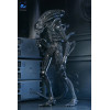 Neca Aliens - Ultimate Xenomorph Warrior - 40th anniversary (1986)