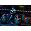Neca Aliens - Carton of Alien Eggs (40th Anniversary) - 6 pack accessory pack