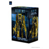 Neca Aliens - deluxe Power Loader (P-5000) (40th Anniversary)