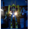 Neca Aliens - deluxe Power Loader (P-5000) (40th Anniversary)