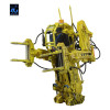 Neca Aliens - deluxe Power Loader (P-5000) (40th Anniversary)