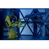 Neca Aliens - deluxe Power Loader (P-5000) (40th Anniversary)