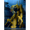 Neca Aliens - deluxe Power Loader (P-5000) (40th Anniversary)