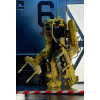 Neca Aliens - deluxe Power Loader (P-5000) (40th Anniversary)