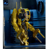 Neca Aliens - deluxe Power Loader (P-5000) (40th Anniversary)