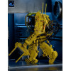 Neca Aliens - deluxe Power Loader (P-5000) (40th Anniversary)