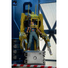 Neca Aliens - deluxe Power Loader (P-5000) (40th Anniversary)