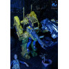 Neca Aliens - deluxe Power Loader (P-5000) (40th Anniversary)