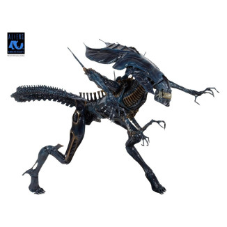 Neca Aliens - Ultra Deluxe Alien Queen (40th Anniversary)
