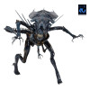 Neca Aliens - Ultra Deluxe Alien Queen (40th Anniversary)