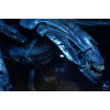 Neca Aliens - Ultra Deluxe Alien Queen (40th Anniversary)