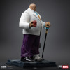 Iron Studios Marvel Comics - KINGPIN Art Scale 1/10