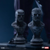 Iron Studios Marvel Comics - KINGPIN Art Scale 1/10