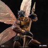Iron Studios - Buzz-Off Art Scale 1/10 - Masters of the Universe - Die Meister des Universums