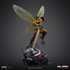 Iron Studios - Buzz-Off Art Scale 1/10 - Masters of the Universe - Die Meister des Universums