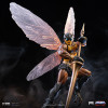 Iron Studios - Buzz-Off Art Scale 1/10 - Masters of the Universe - Die Meister des Universums