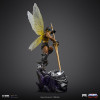 Iron Studios - Buzz-Off Art Scale 1/10 - Masters of the Universe - Die Meister des Universums