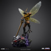 Iron Studios - Buzz-Off Art Scale 1/10 - Masters of the Universe - Die Meister des Universums