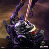 Iron Studios - Buzz-Off Art Scale 1/10 - Masters of the Universe - Die Meister des Universums