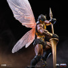 Iron Studios - Buzz-Off Art Scale 1/10 - Masters of the Universe - Die Meister des Universums