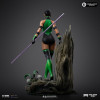 Iron Studios - Mortal Kombat - Jade Art Scale 1/10