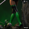 Iron Studios - Mortal Kombat - Jade Art Scale 1/10