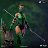 Iron Studios - Mortal Kombat - Jade Art Scale 1/10