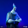 Iron Studios - Disney Villains Hades Art Scale 1/10 - Hercules