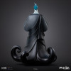 Iron Studios - Disney Villains Hades Art Scale 1/10 - Hercules