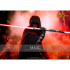 Hot Toys Star Wars - Darth Maul 1/6 TMS187 - Star Wars: Maul - Shadow Lord