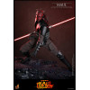 Hot Toys Star Wars - Darth Maul 1/6 TMS187 - Star Wars: Maul - Shadow Lord