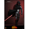 Hot Toys Star Wars - Darth Maul 1/6 TMS187 - Star Wars: Maul - Shadow Lord
