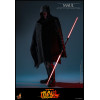 Hot Toys Star Wars - Darth Maul 1/6 TMS187 - Star Wars: Maul - Shadow Lord