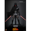 Hot Toys Star Wars - Darth Maul 1/6 TMS187 - Star Wars: Maul - Shadow Lord