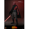 Hot Toys Star Wars - Darth Maul 1/6 TMS187 - Star Wars: Maul - Shadow Lord