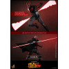Hot Toys Star Wars - Darth Maul 1/6 TMS187 - Star Wars: Maul - Shadow Lord
