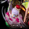 Tsume One Piece - NAMI HQS Dioramax 1/7