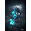 Pure Arts - Animus Edward Kenway 1/8 - Assassin's Creed IV
