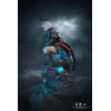 Pure Arts - Animus Edward Kenway 1/8 - Assassin's Creed IV