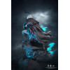 Pure Arts - Animus Edward Kenway 1/8 - Assassin's Creed IV