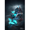 Pure Arts - Animus Edward Kenway 1/8 - Assassin's Creed IV